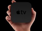 Tu Apple TV ya soporta HomeKit aunque no lo hayas notado