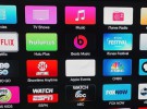 El Apple TV también se actualiza con la llegada de iOS 8