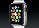 El Apple Watch también está pensando para zurdos