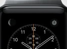 El Apple Watch tendrá su propia aplicación para iPhone con la que gestionarlo