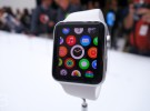 Algunos detalles desconocidos del nuevo Apple Watch