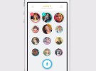 Cord: La nueva app que trae la sencillez de snapchat o vine a los mensajes de voz