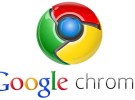 Google se carga la versión de Chrome para 32 bits