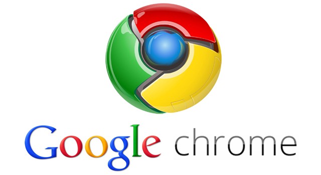 Google se carga la versión de Chrome para 32 bits