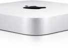 El nuevo Mac mini podría llegar en Octubre