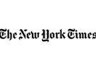 NYT: Pantalla flexible en el iWatch y «Modo a una mano» para el iPhone 6
