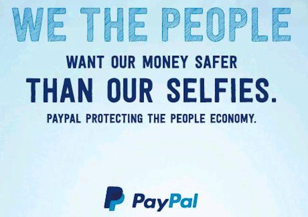 PayPalAd