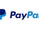 PayPal se pone nerviosa ante la llegada de Apple Pay