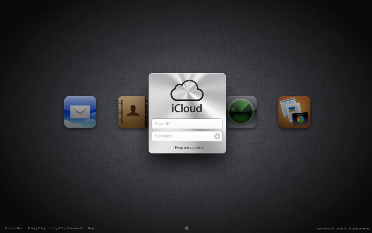 Apple conocía la existencia de un fallo en iCloud mucho antes del #Celebgate