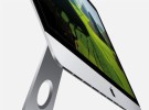 Rumor: Pantalla Retina 5K para el iMac de 27″ este otoño