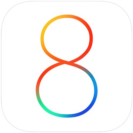 iOS 8.0.1 está inutilizando los iPhones de muchos usuarios: NO LO INSTALES