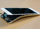 Consumer Reports ya se ha pronunciado sobre el Bendgate: el iPhone 6 no se dobla tan fácilmente como se dice
