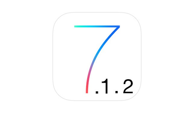 ¿Descontento con tu actualización a iOS 8? Pues ya no hay arrepentimiento posible