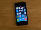 ¿Es buena idea actualizar el iPhone 4s a iOS 8?