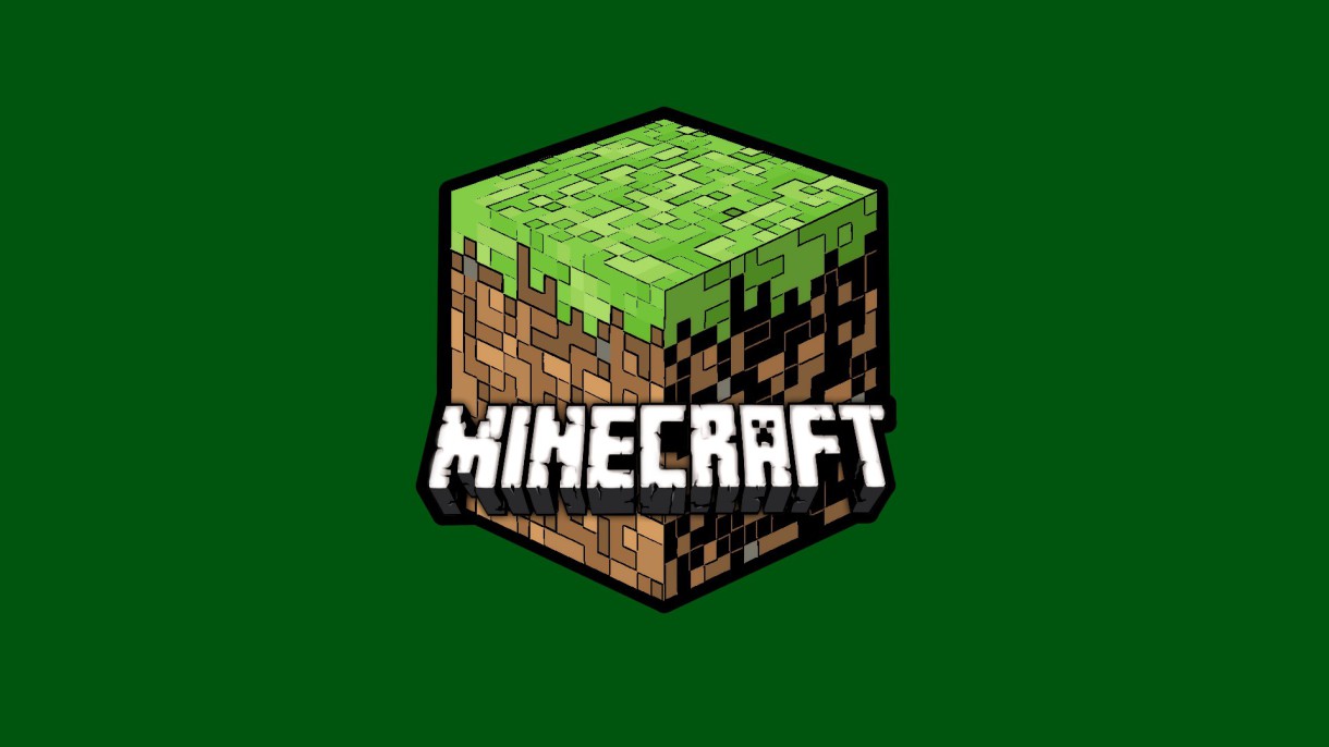 Microsoft compra Mojang, empresa creadora de Minecraft