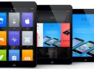 Apple ha comprado la plataforma de publicaciones digitales para iPad PRSS