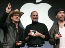 Que sí… Que no… ¿Estará finalmente U2 en la presentación del iPhone 6?