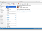 Microsoft rediseña Outlook para Mac y añade mejoras