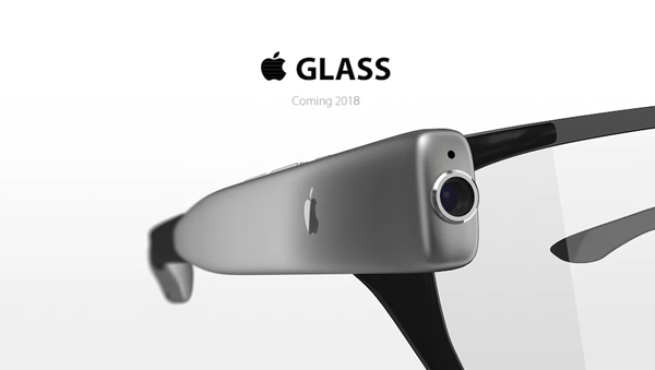 Concepto-Apple-Glass