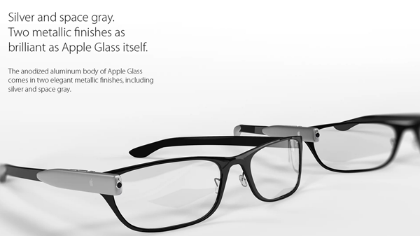 Gafas-Apple-Glass