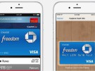 Utiliza la cámara de tu iPhone para añadir los datos de tu tarjeta en las compras con Safari