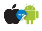 Usuarios de Apple y Android se unen para boicotear el bloqueo del pago por NFC