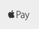 Apple se pronuncia sobre la decisión de algunas empresas de no ofrecer soporte a Apple Pay