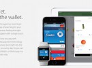 Apple prepara un programa de fidelización de Apple Pay mediante la tecnología iBeacon