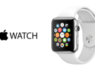 El Apple Watch ha sido mucho más difícil de diseñar que el iPhone, según Jonathan Ive