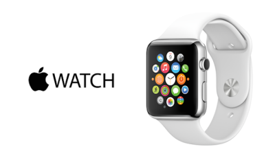 Jonathan Ive explica porqué fue difícil diseñar el Apple Watch