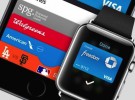 Visa trabaja con Apple para traer Apple Pay a Europa en 2015