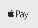 Apple Pay puede usarse fuera de Estados Unidos (pero tiene truco)