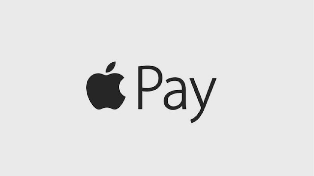 Apple Pay puede usarse fuera de Estados Unidos (pero tiene truco)