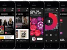 Apple quiere que la suscripción a Beats Music no te cueste más de 5 dólares al mes