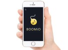 Boomio: Una nueva manera de descubrir y compartir música con el apoyo de las discográficas