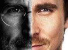 Christian Bale será Steve Jobs en el biopic sobre el fundador de Apple