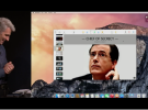 Ya está disponible el vídeo del evento de presentación de los nuevos iPad y del iMac Retina 5k