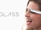 ¿Cómo serían las Google Glass si las diseñara Apple? Crean un concepto al respecto
