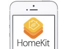 Apple publica las especificaciones finales requeridas para el hardware compatible con HomeKit