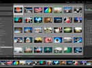 Adobe lanza una herramienta para ayudar a migrar tus fotos de Aperture a Lightroom