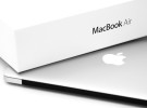 Muy probablemente el Macbook Air Retina no será presentado este jueves