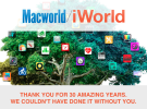 No habrá Macworld Expo en 2015