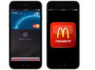 Aparecen los primeros vídeos mostrando el uso de Apple Pay en comercios