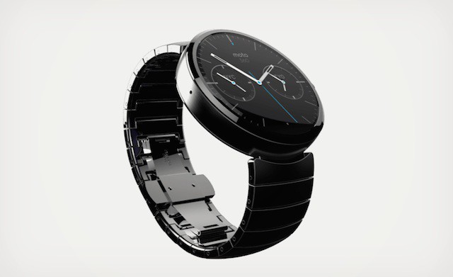 Google no planea la compatibilidad de Android Wear con el iPhone… por el momento