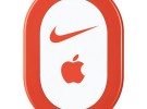Apple y Nike podrían estar trabajando en un nuevo wearable