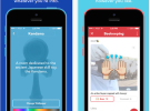 Rooms para iPhone: chatea de manera anónima con la nueva app de Facebook