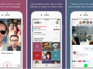 Talko, la app que quiere revolucionar la mensajería instantánea en iOS