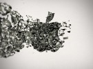 Apple consigue otro trimestre de récord en ventas