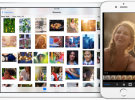 Ya está aquí iOS 8.1, con soporte para Apple Pay, acceso a la fototeca de iCloud y más…