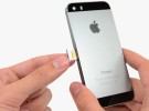 Apple pone fecha de caducidad a la tarjeta SIM en el iPhone